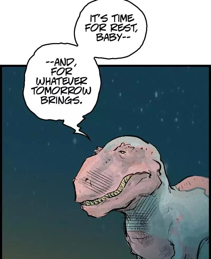 Darbi Chapter 21 page 71 - 