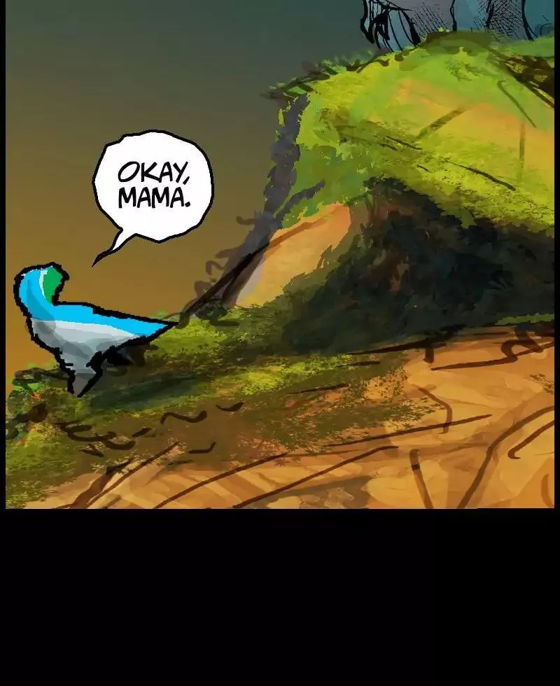Darbi Chapter 21 page 72 - 