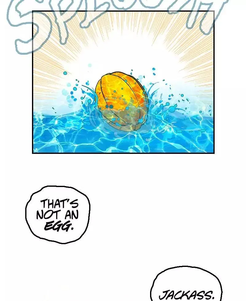 Darbi Chapter 22 page 2 - 