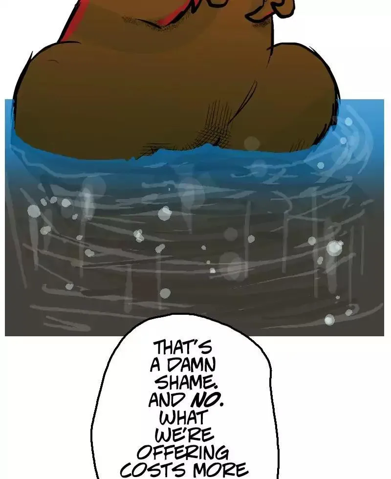 Darbi Chapter 22 page 11 - 