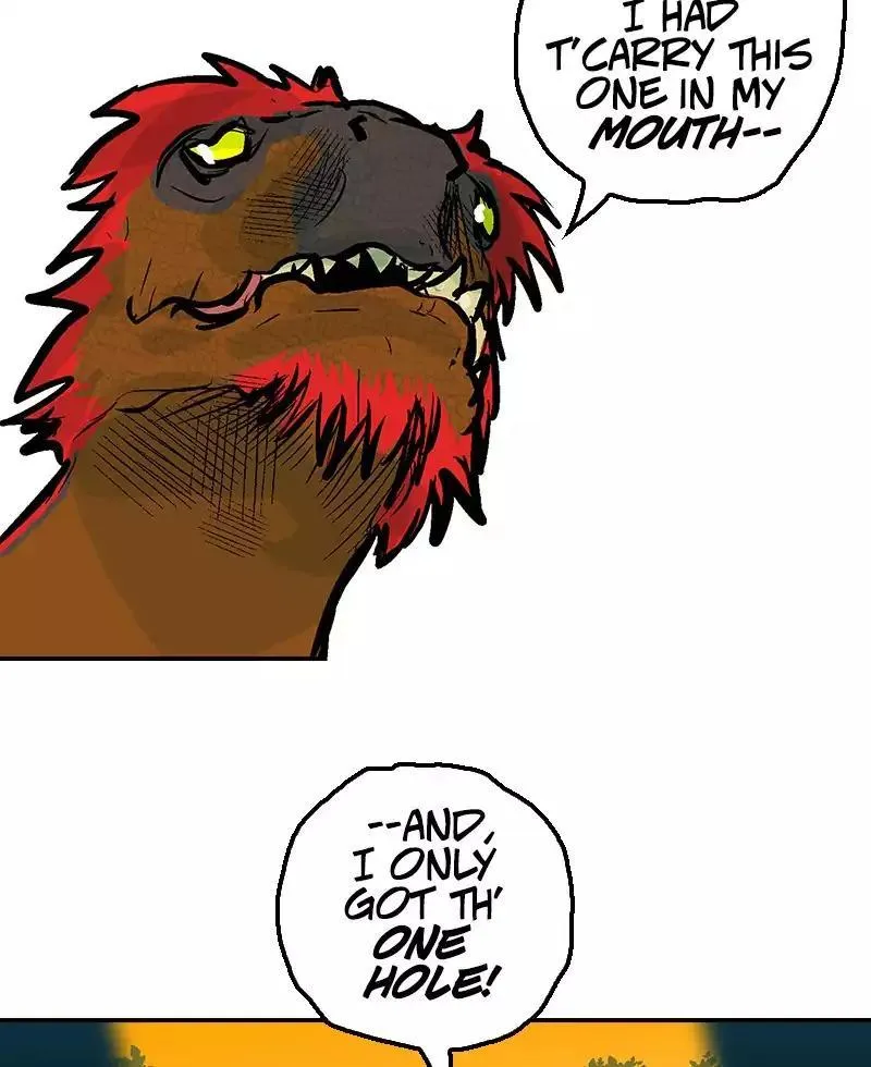 Darbi Chapter 22 page 14 - 