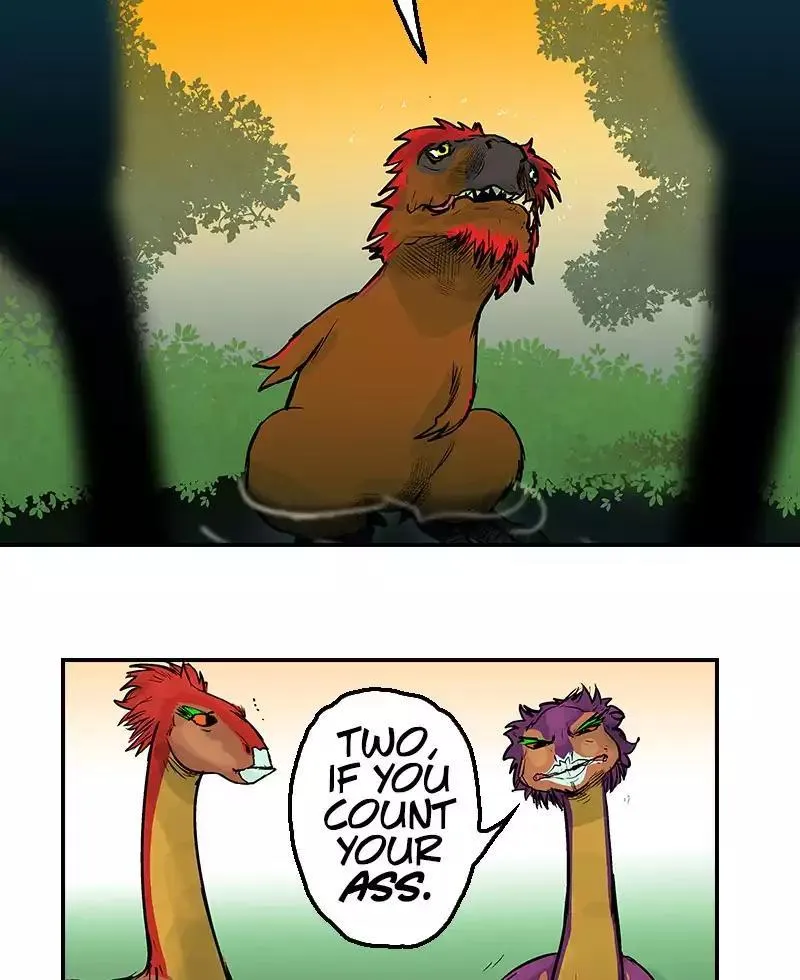 Darbi Chapter 22 page 15 - 