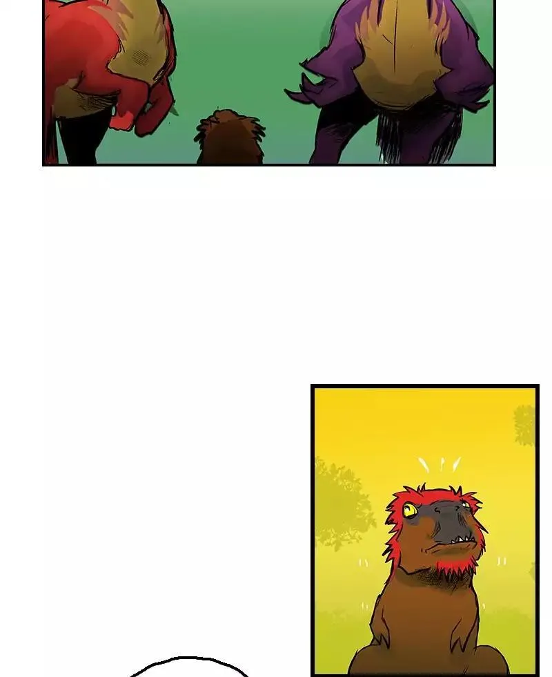 Darbi Chapter 22 page 16 - 