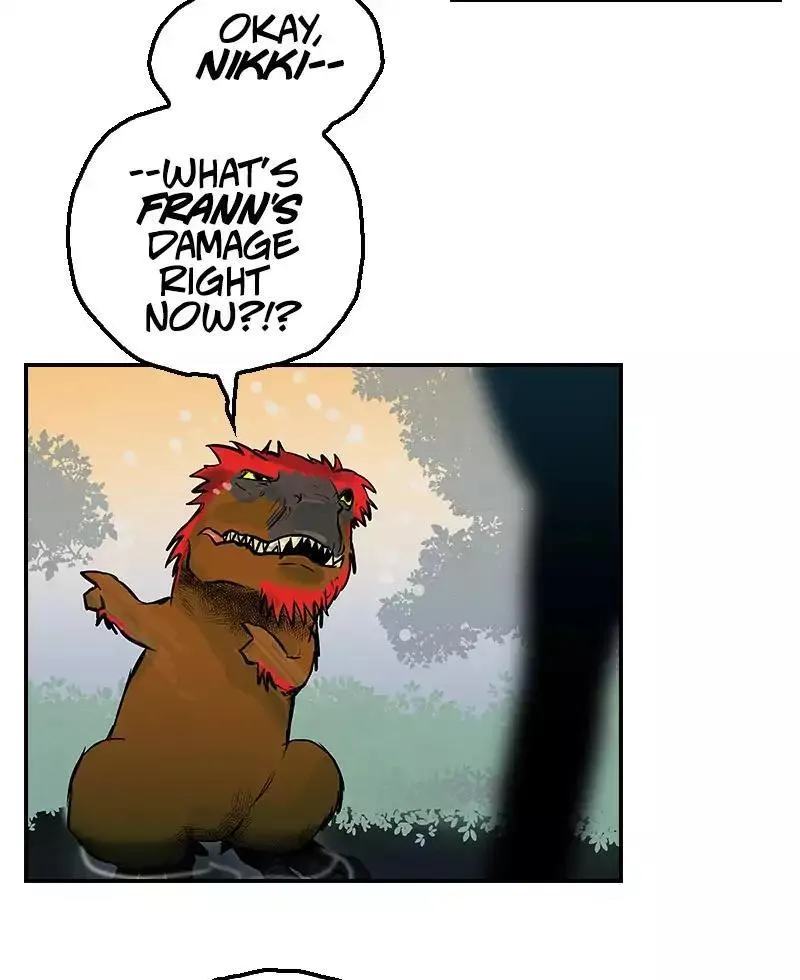 Darbi Chapter 22 page 17 - 