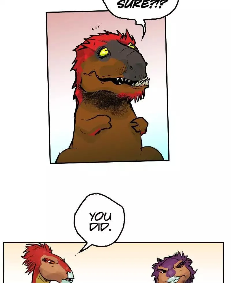 Darbi Chapter 22 page 19 - 