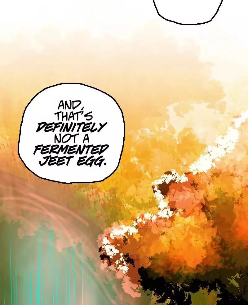 Darbi Chapter 22 page 3 - 