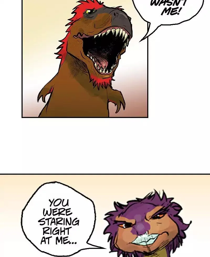 Darbi Chapter 22 page 21 - 