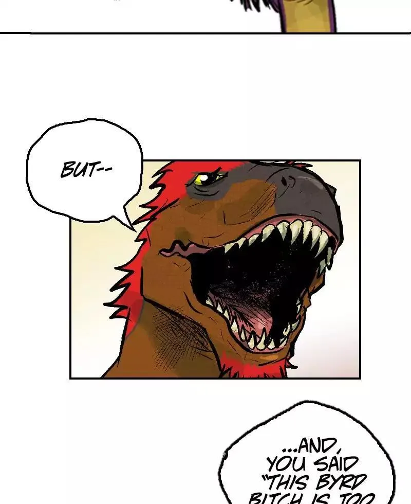 Darbi Chapter 22 page 22 - 