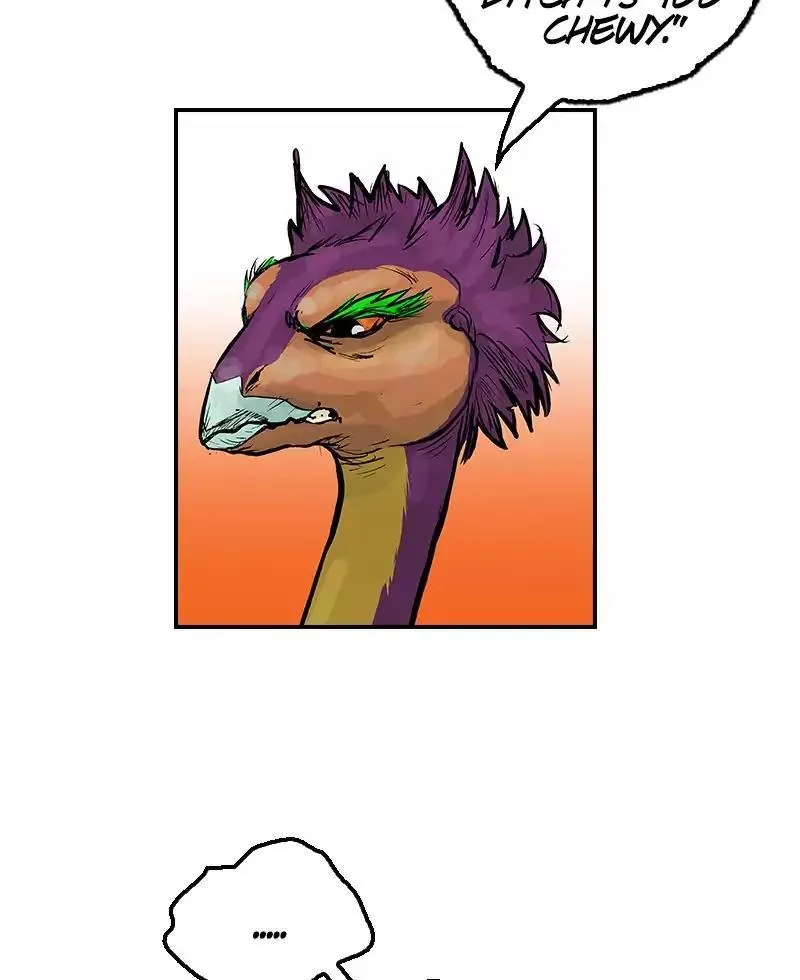 Darbi Chapter 22 page 23 - 