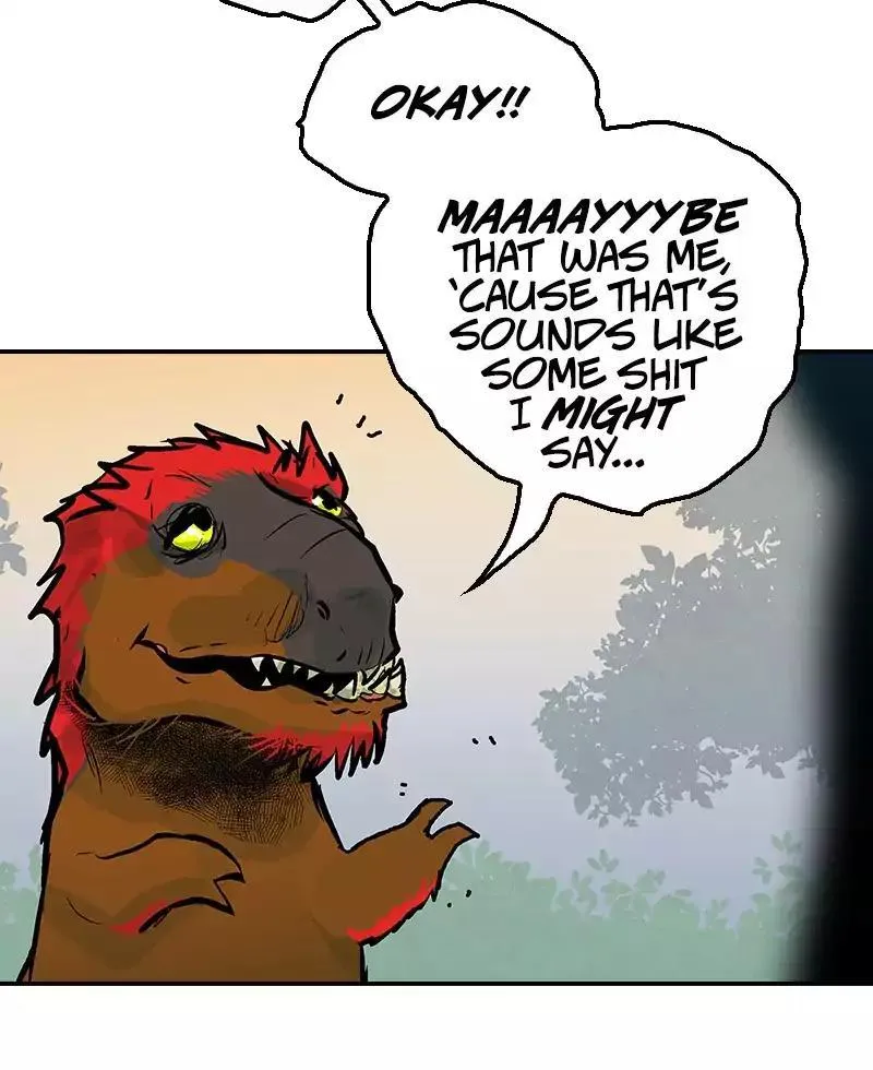 Darbi Chapter 22 page 24 - 