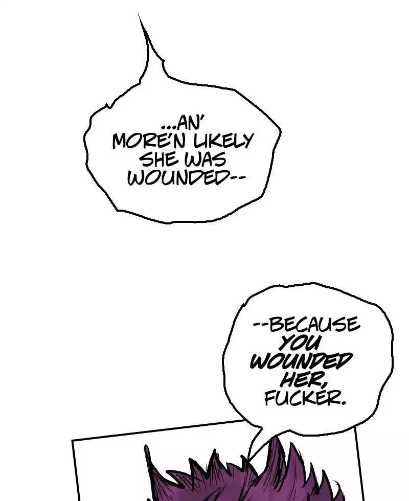Darbi Chapter 22 page 25 - 