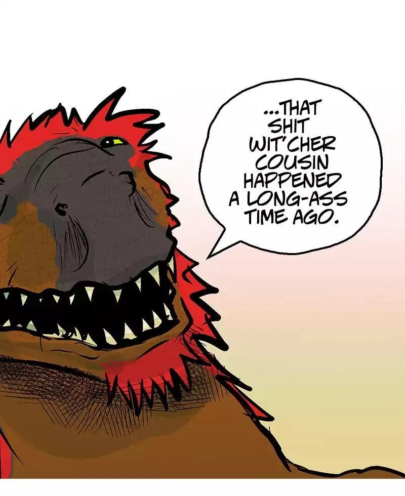 Darbi Chapter 22 page 28 - 