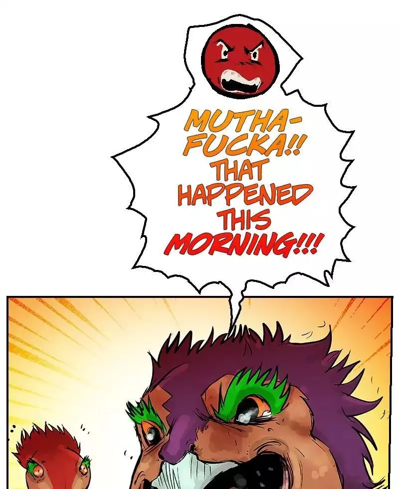 Darbi Chapter 22 page 29 - 