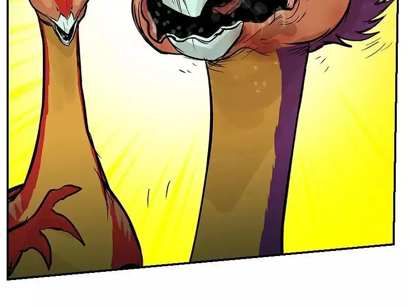 Darbi Chapter 22 page 30 - 