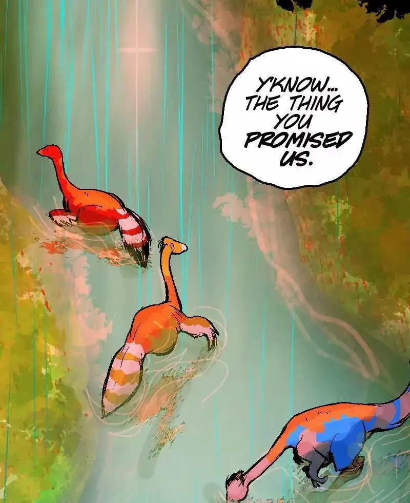Darbi Chapter 22 page 4 - 
