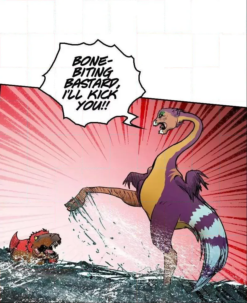 Darbi Chapter 22 page 31 - 