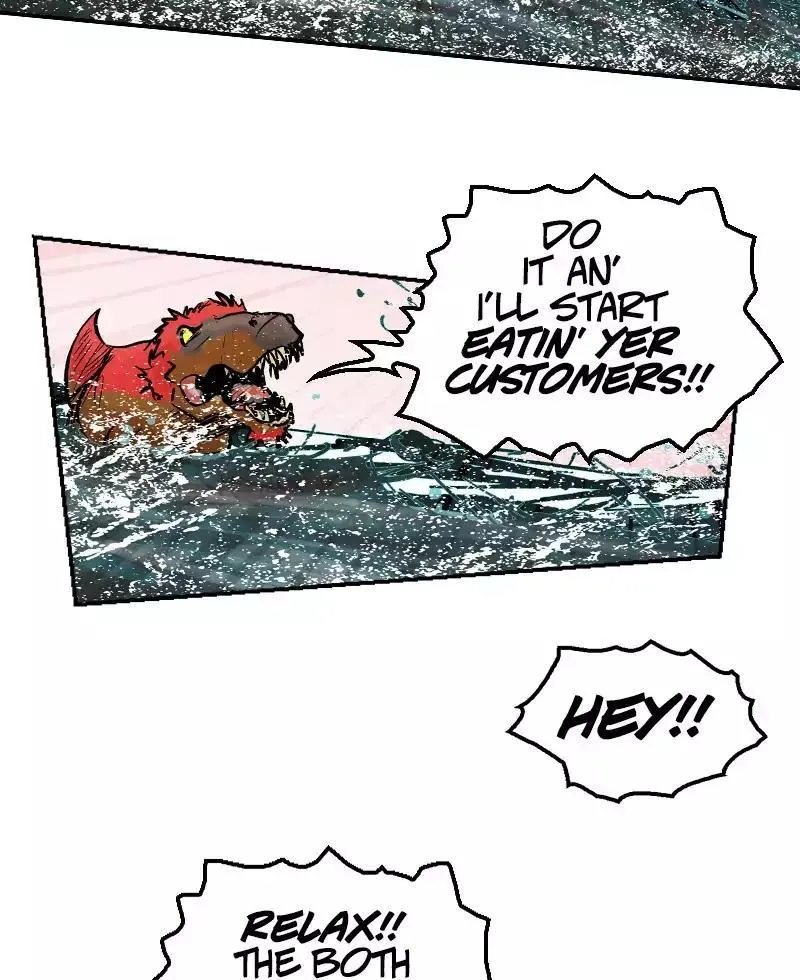 Darbi Chapter 22 page 32 - 