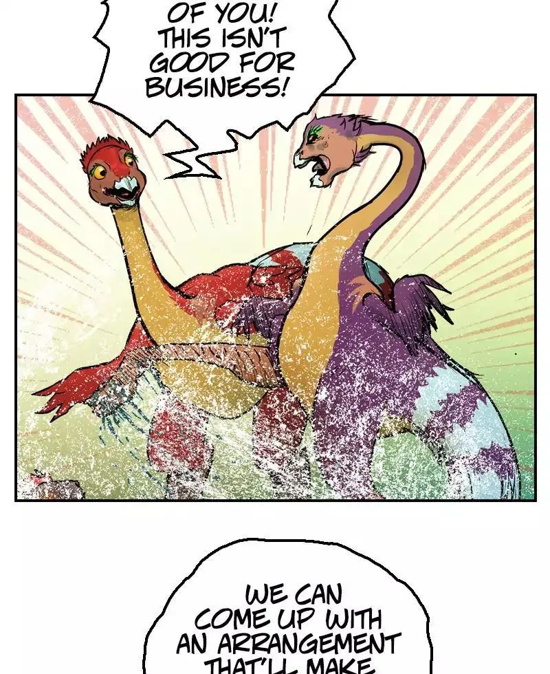 Darbi Chapter 22 page 33 - 