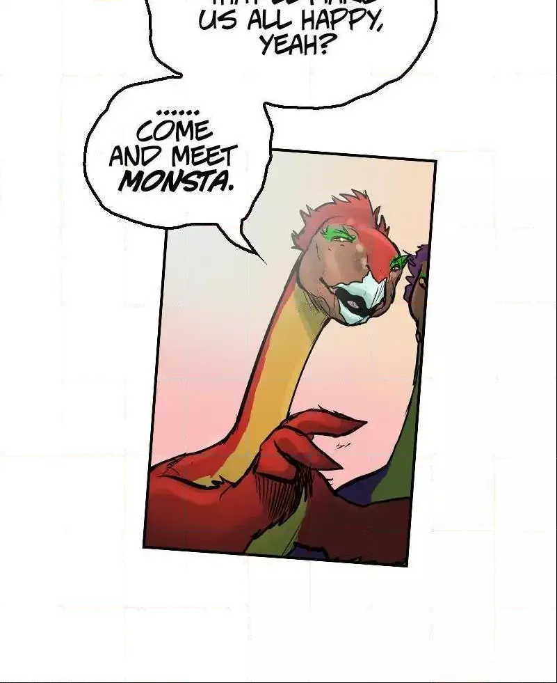 Darbi Chapter 22 page 34 - 