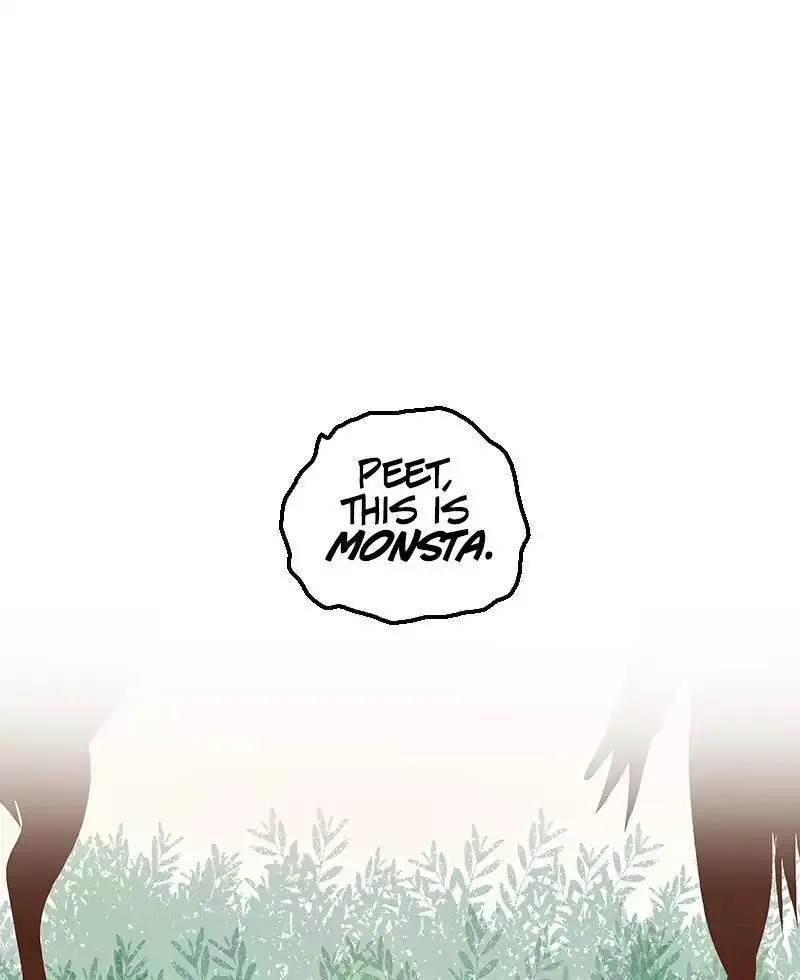 Darbi Chapter 22 page 35 - 