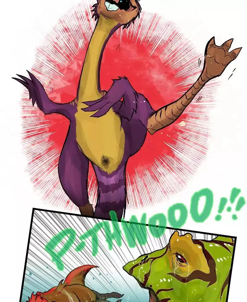 Darbi Chapter 22 page 41 - 