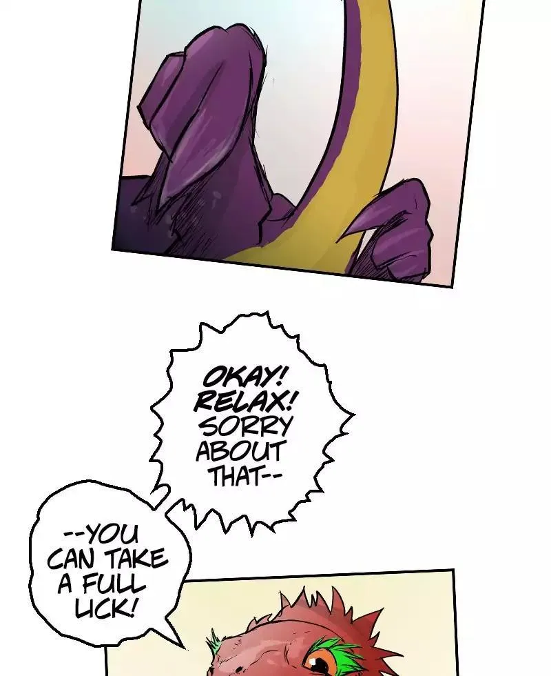 Darbi Chapter 22 page 44 - 