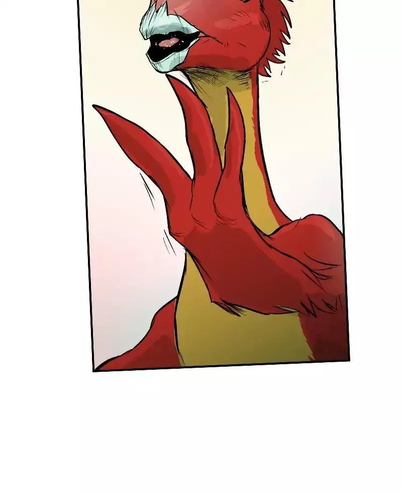 Darbi Chapter 22 page 45 - 