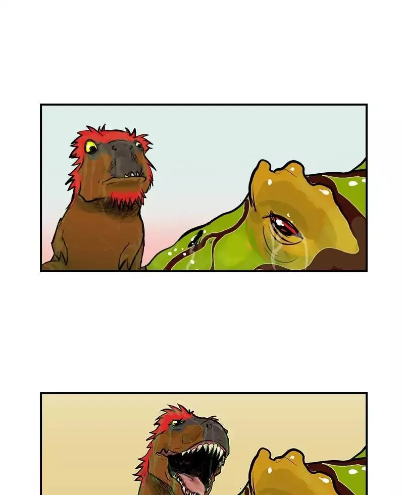 Darbi Chapter 22 page 46 - 