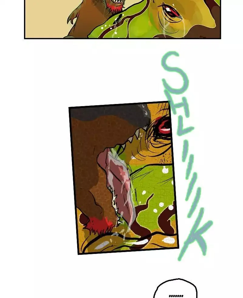 Darbi Chapter 22 page 47 - 