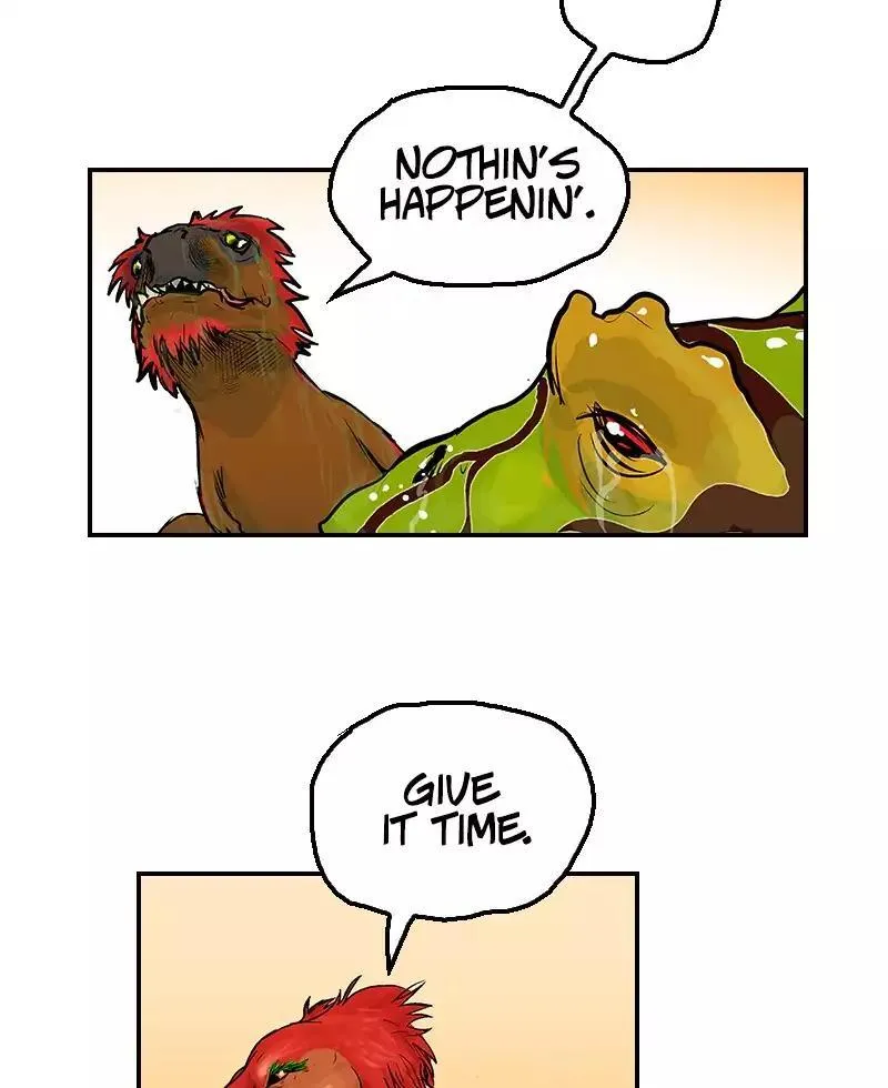 Darbi Chapter 22 page 48 - 