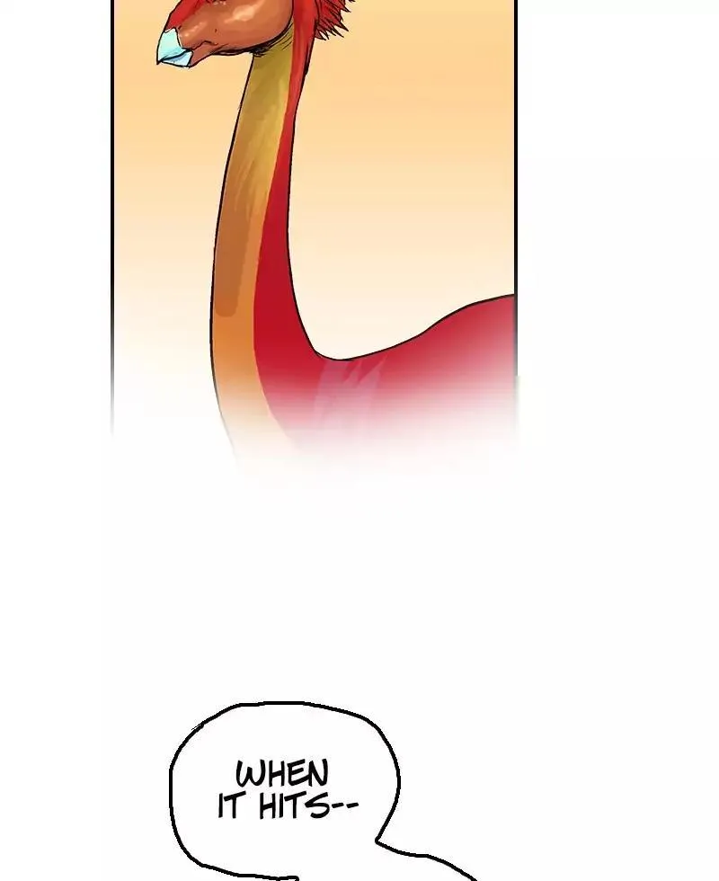 Darbi Chapter 22 page 49 - 