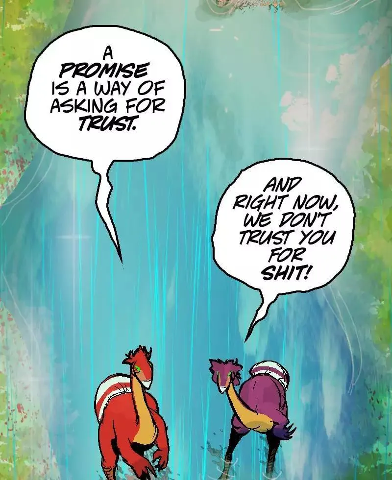 Darbi Chapter 22 page 6 - 