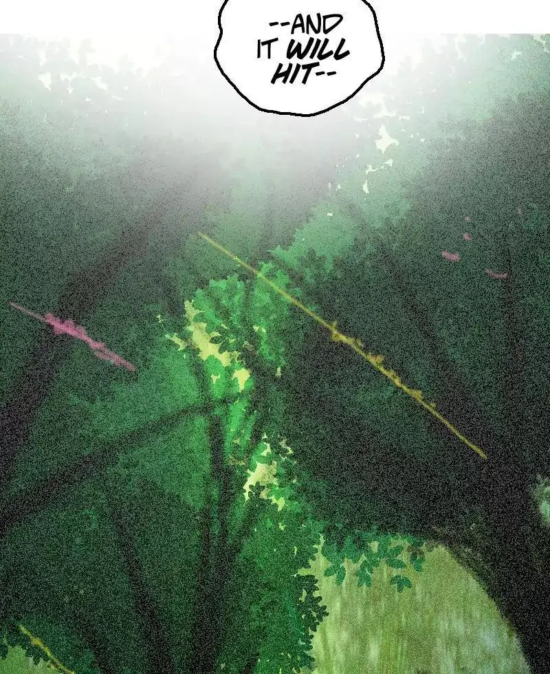 Darbi Chapter 22 page 51 - 