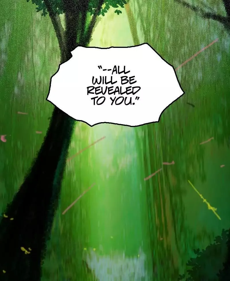 Darbi Chapter 22 page 52 - 