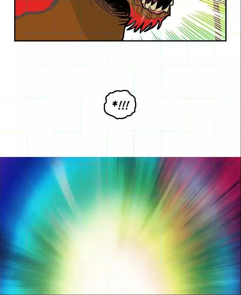 Darbi Chapter 22 page 58 - 