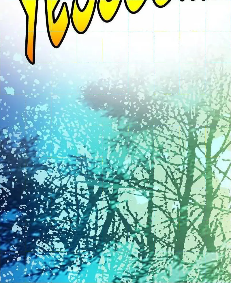 Darbi Chapter 22 page 59 - 