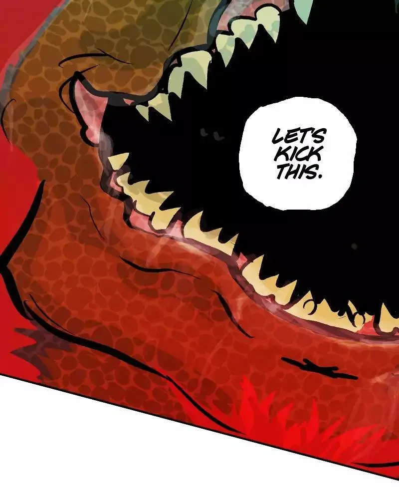 Darbi Chapter 22 page 60 - 