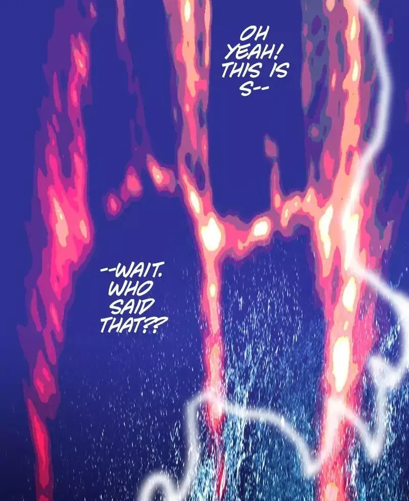 Darbi Chapter 22 page 66 - 