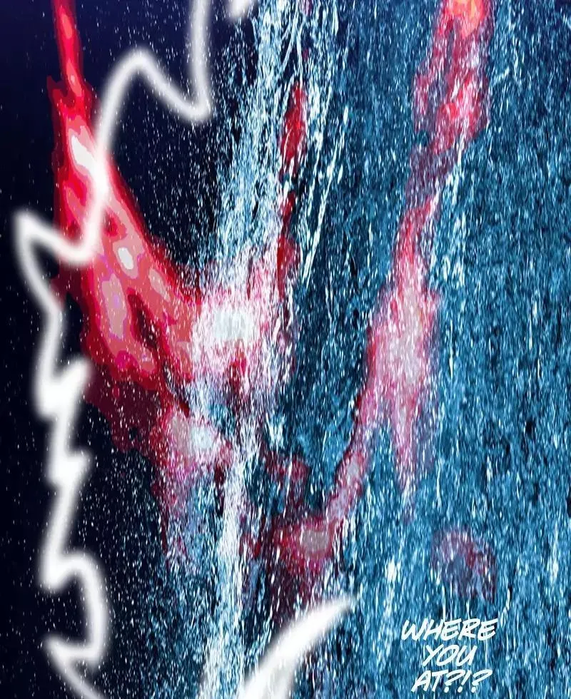 Darbi Chapter 22 page 67 - 