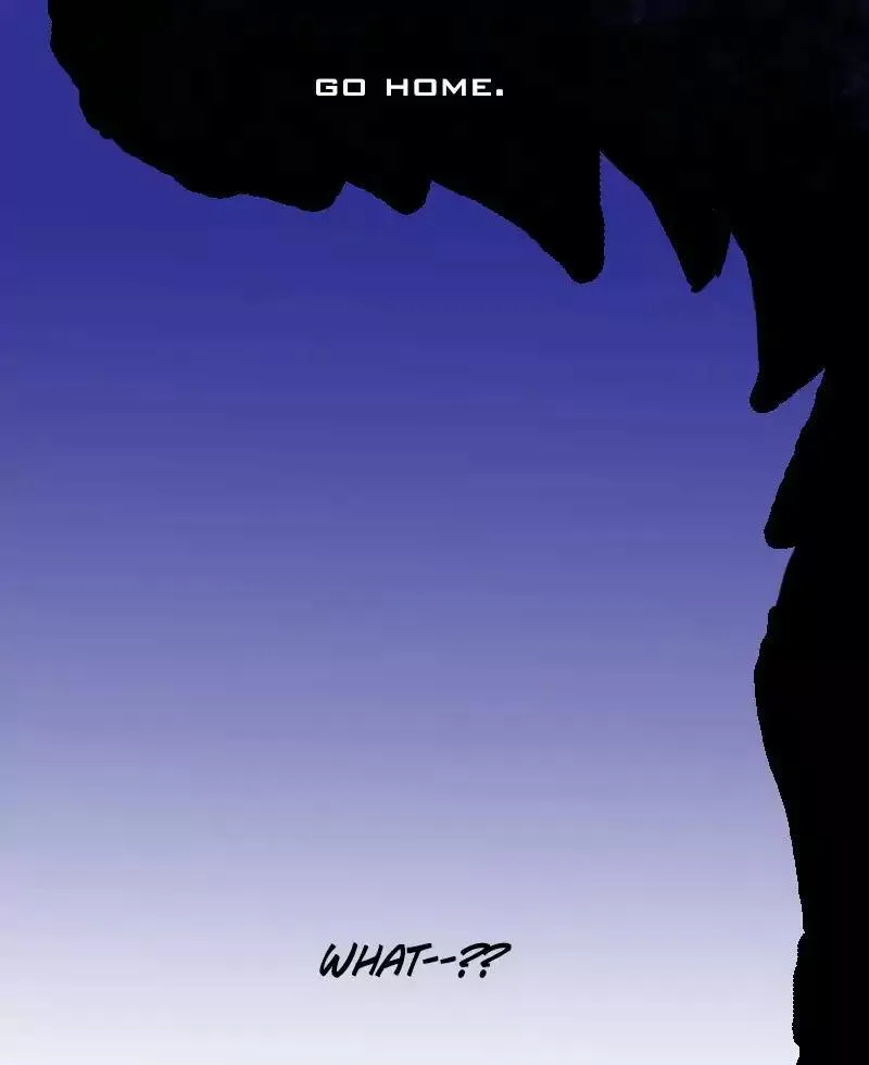Darbi Chapter 22 page 70 - 