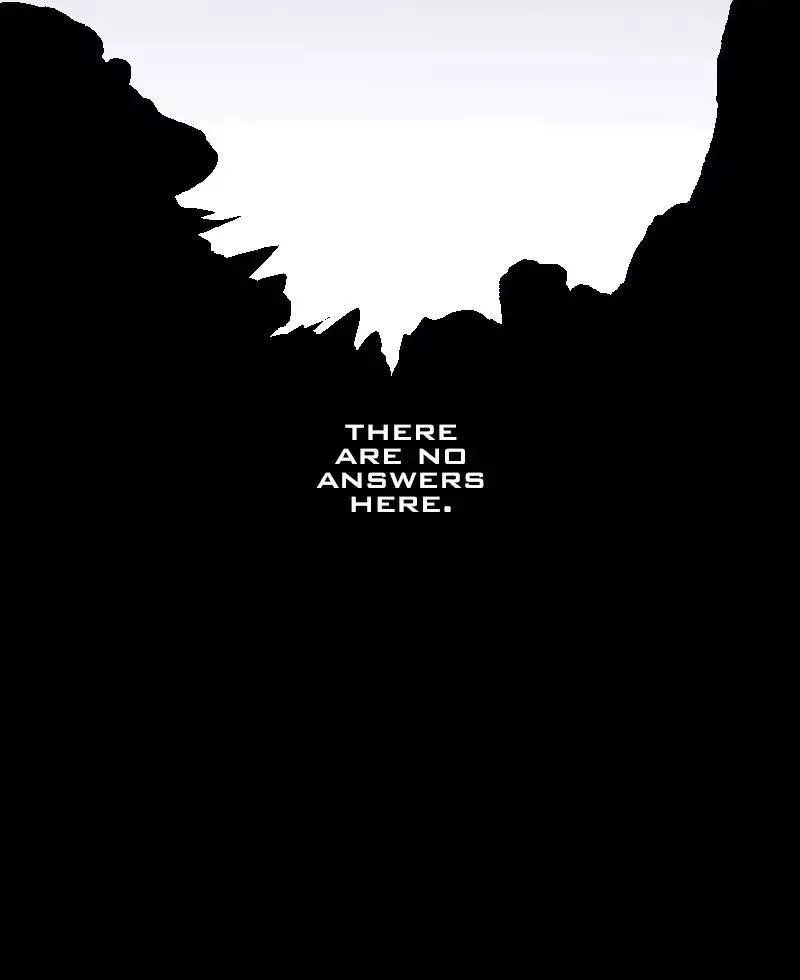 Darbi Chapter 22 page 71 - 