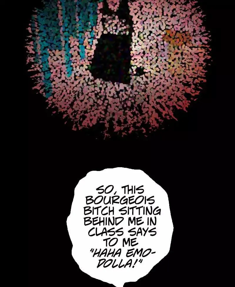 Darbi Chapter 22 page 76 - 