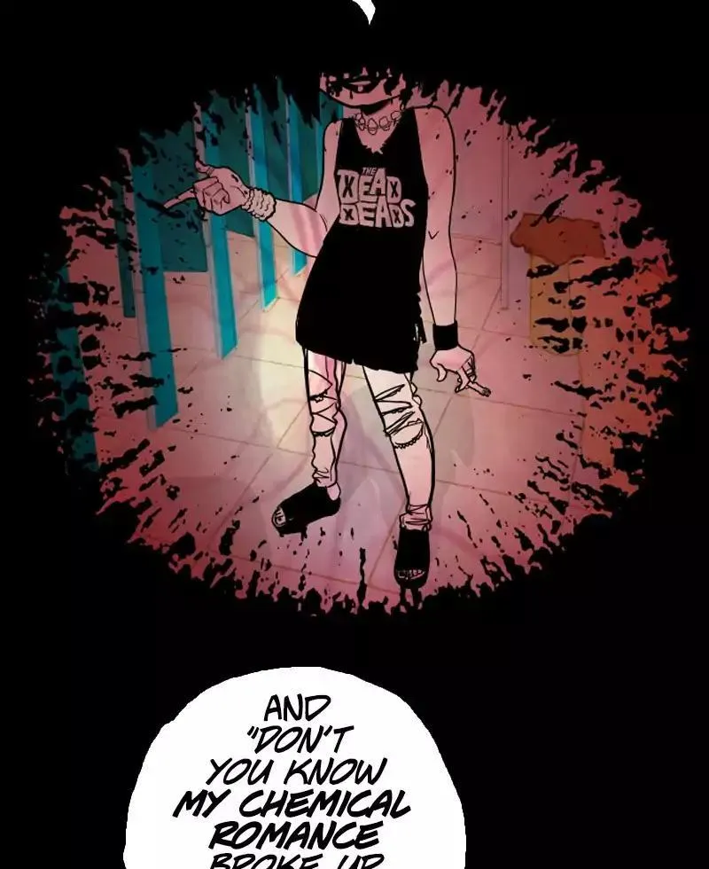 Darbi Chapter 22 page 77 - 