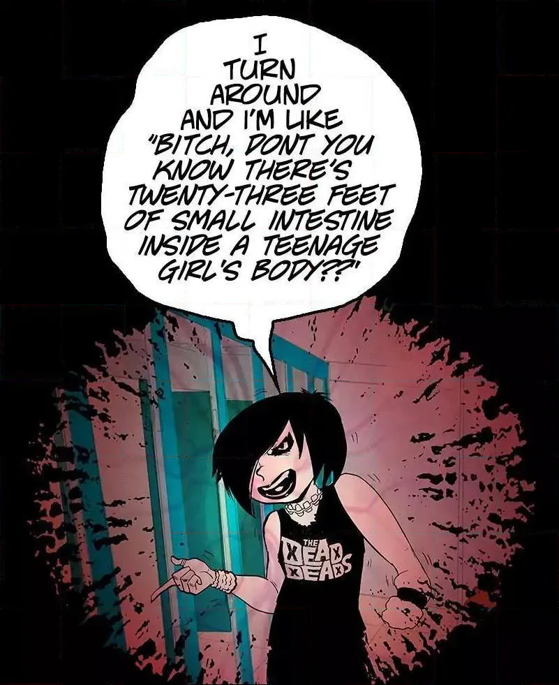 Darbi Chapter 22 page 78 - 