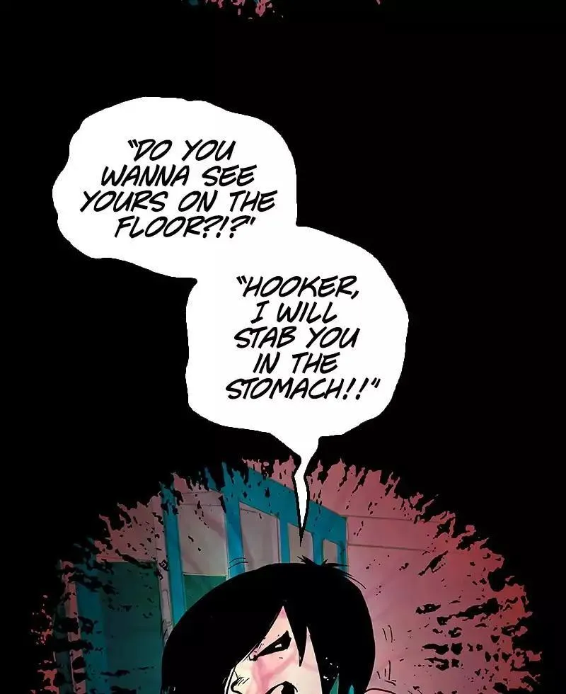 Darbi Chapter 22 page 79 - 