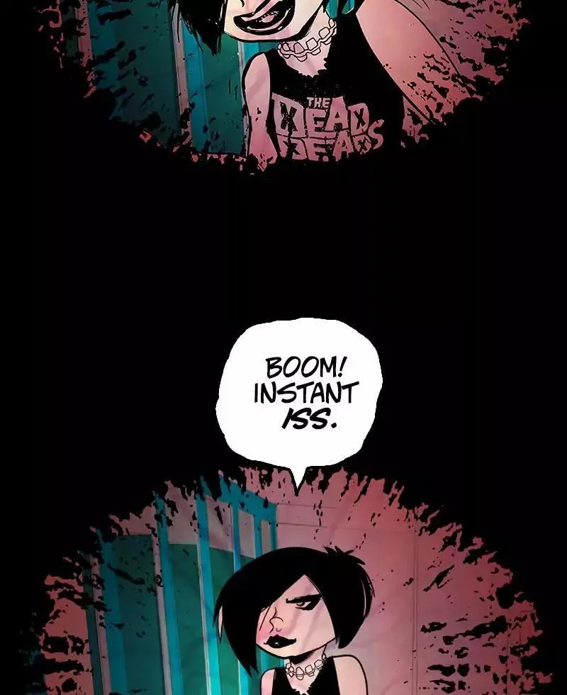 Darbi Chapter 22 page 80 - 