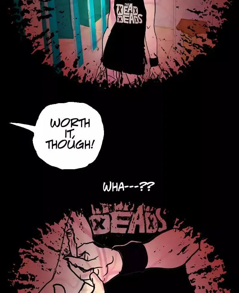 Darbi Chapter 22 page 81 - 