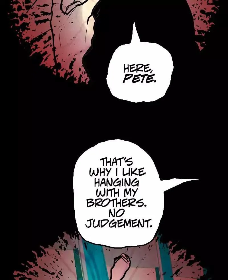 Darbi Chapter 22 page 82 - 