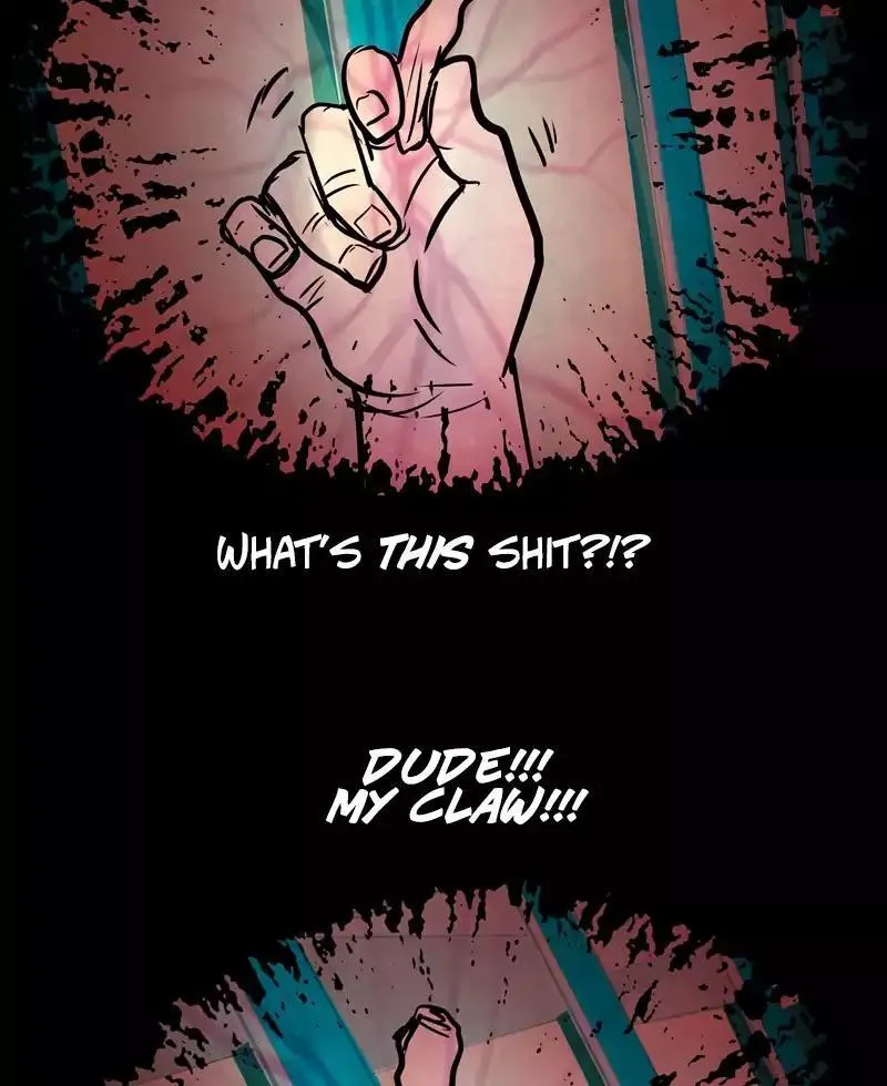 Darbi Chapter 22 page 83 - 