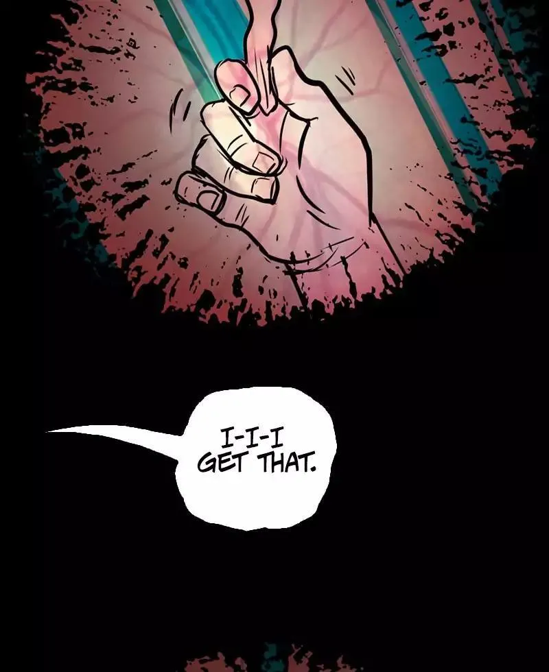 Darbi Chapter 22 page 84 - 